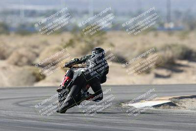 media/Dec-07-2025-CVMA (Sun) [[3e7d2de5dc]]/Race 5-Formula UL-CVMA Hooligans-American Thunder/